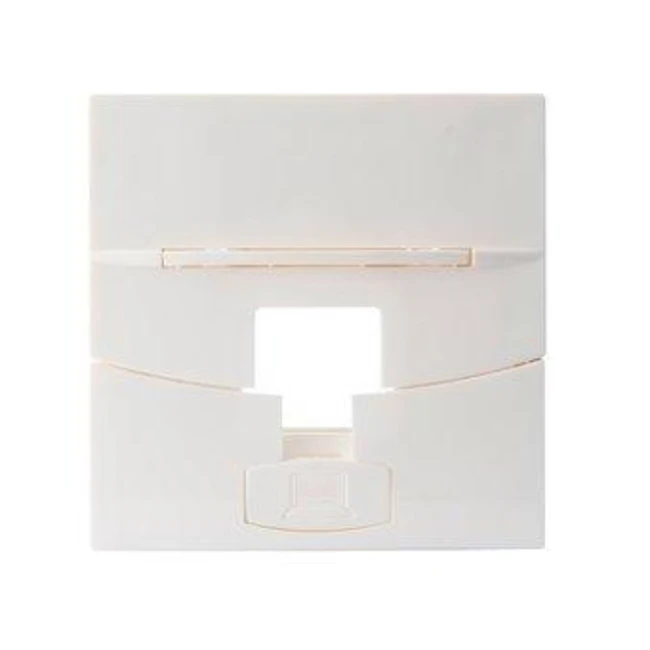 Аксессуар для оптических сетей 3М FQ100078648