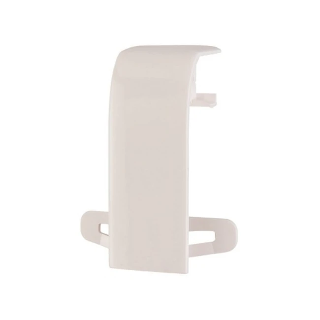 Аксессуар для кабельных сетей Legrand DLP Накл. профиля на защелках 010691