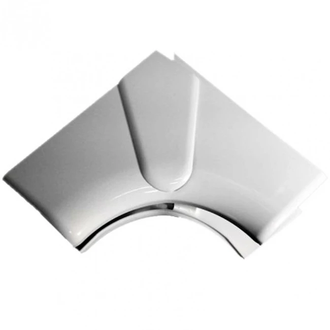 Кабельный канал Legrand DLPУг.внутр. 50х105 010605