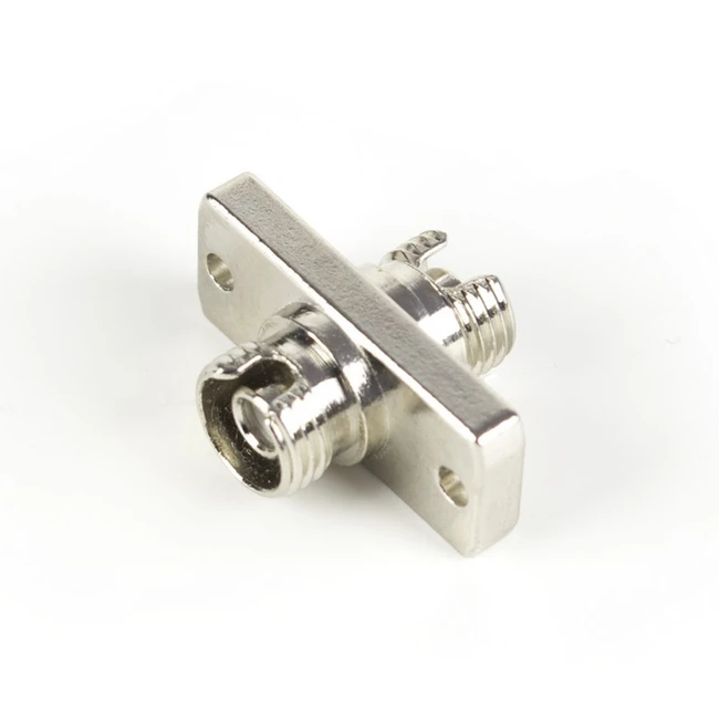 Аксессуар для оптических сетей А-Оптик АО-7010