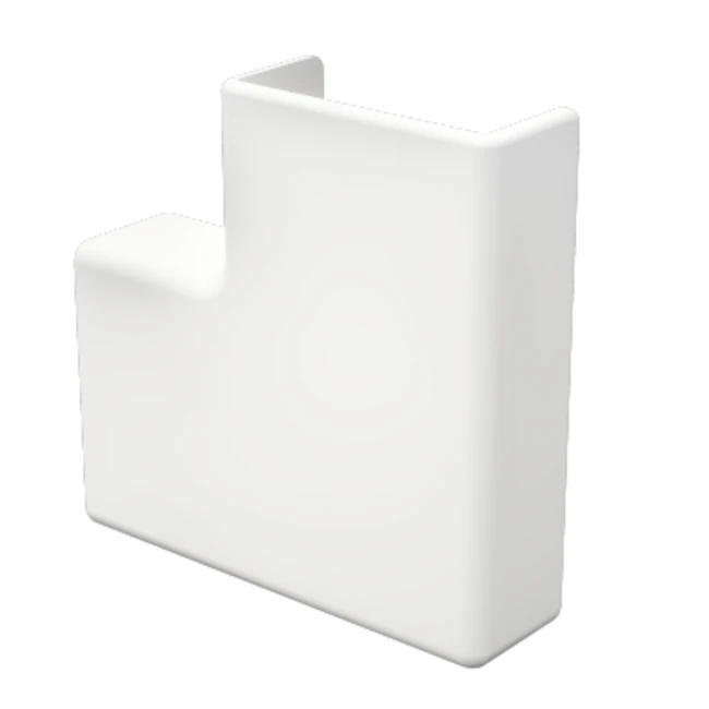 Аксессуар для кабельных сетей DKC 00407