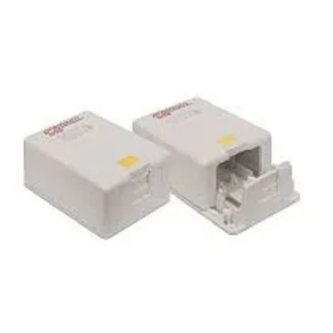 Аксессуар для кабельных сетей Premium Line 160110111