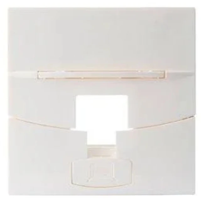 Аксессуар для кабельных сетей 3М FQ100078655