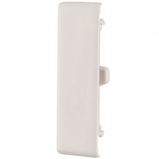 Кабельный канал Legrand Накладка на стык крышки 65мм 010801