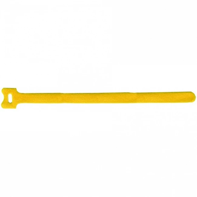 Инструмент для монтажа СКС LANMASTER LAN-VCM210-YL