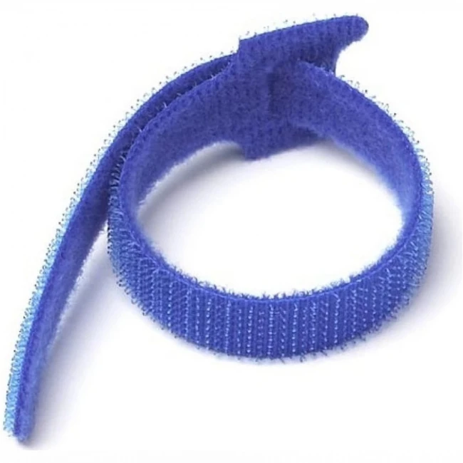 Инструмент для монтажа СКС LANMASTER LAN-VCM310-BL