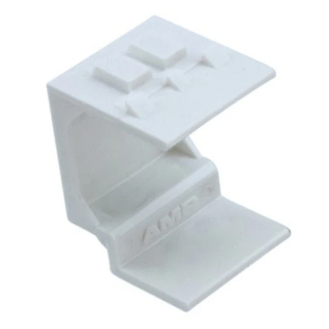 Аксессуар для кабельных сетей CommScope 1-1116412-3