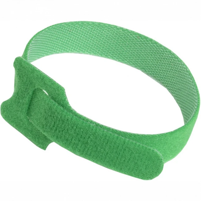 Инструмент для монтажа СКС ITK HKVG-W14-L135