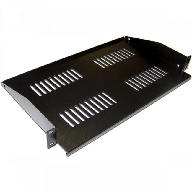 Монтажная стойка TWT TWT-CB-SF300-2U/60