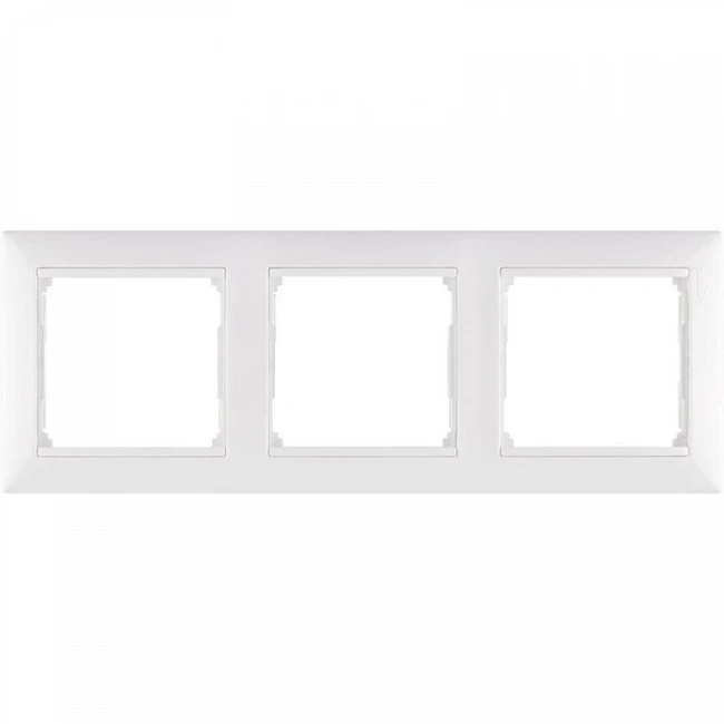 Legrand Valena 774453