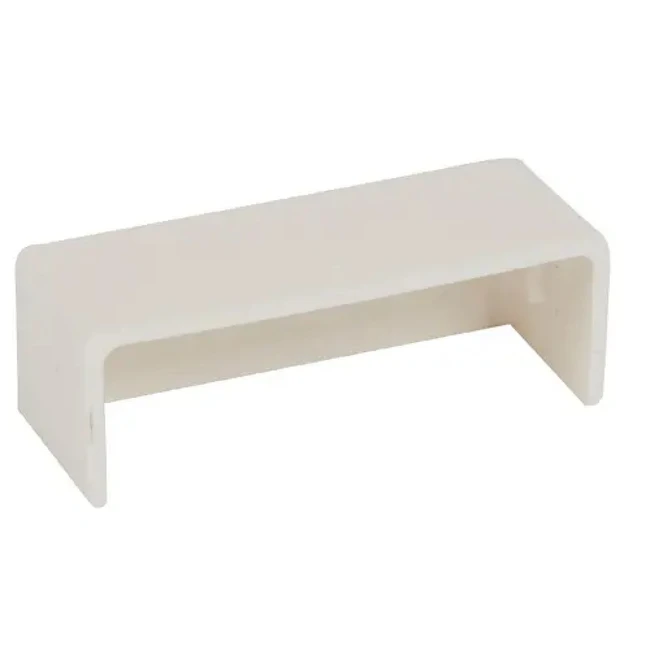 Кабельный канал Legrand Торцевая заглушка Metra — 40×16 638155