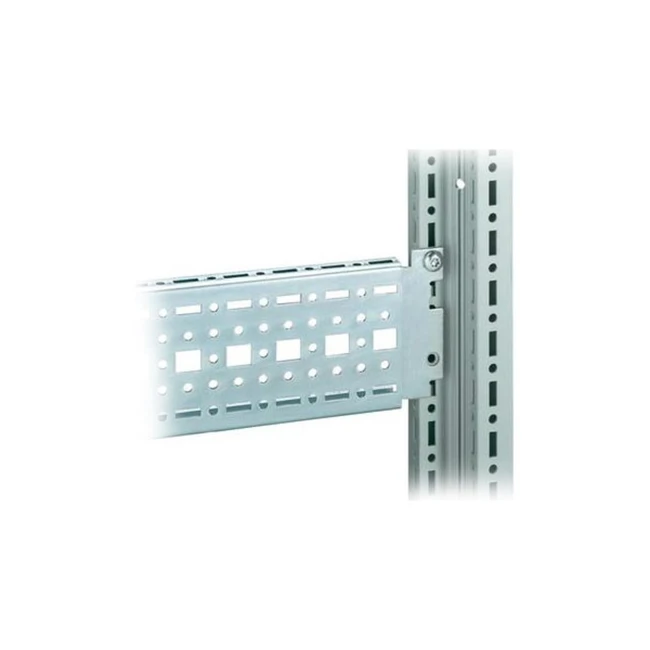 Аксессуар для серверного шкафа Rittal 8612000