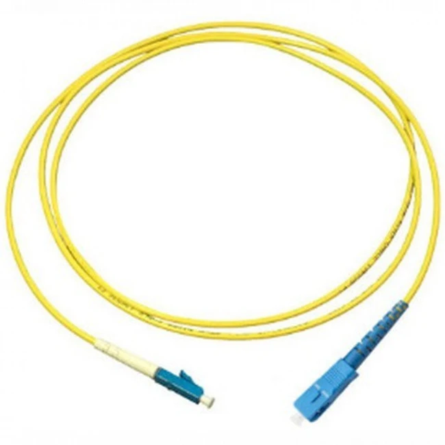 Оптический патч-корд LANMASTER TWT-LC-SC/SU-2.0