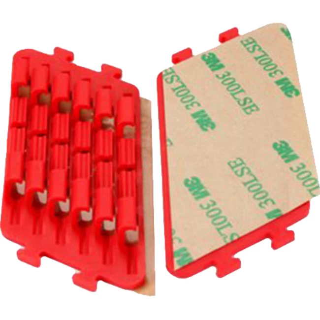 Аксессуар для оптических сетей 3М 80610859250