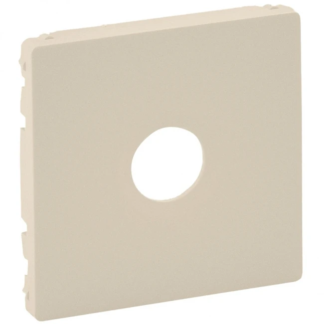 Аксессуар для кабельных сетей Legrand VLN-l СЛК Накл Розетки TV 754761