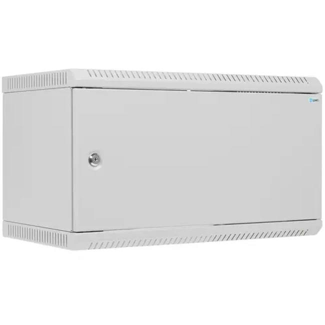 Серверный шкаф ЦМО ШРН-Э-6.350.1