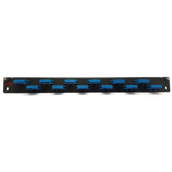 Модуль Molex AFR-00460-BL