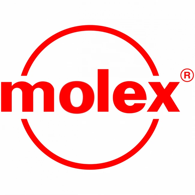 Оптический кабель Molex CFR-00582