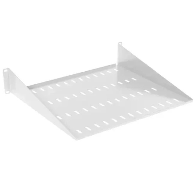 Монтажная стойка ЦМО МС-40