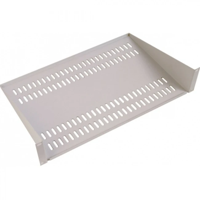 Монтажная стойка ЦМО МС-20