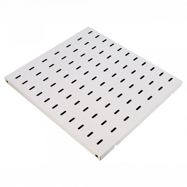 Полка для серверного шкафа ЦМО СВ-58У