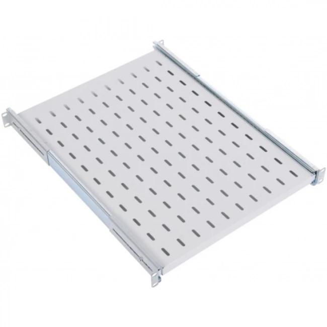 Монтажная стойка ЦМО ТСВ-75