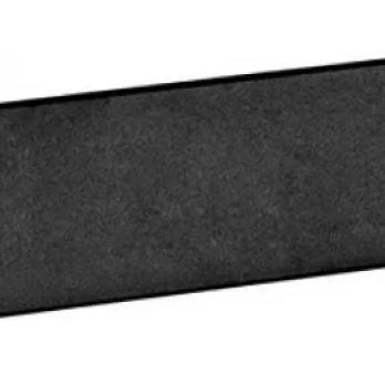 Аксессуар для серверного шкафа LANMASTER TWT-CB-FP-2U