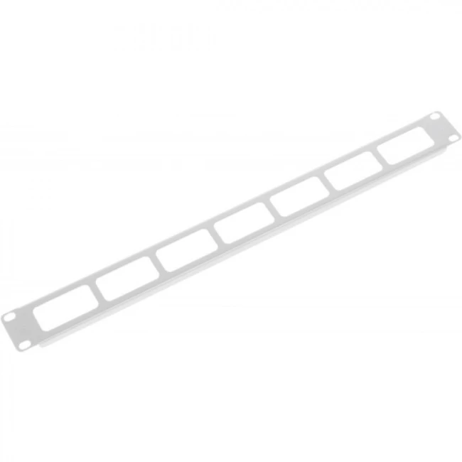 Аксессуар для серверного шкафа ЦМО ГКО-4.62