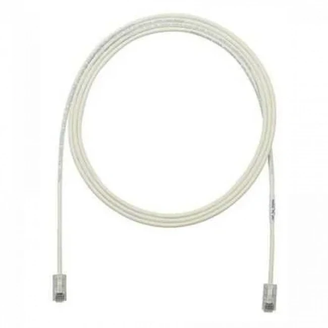 Патч-корд Panduit UTP28X5M