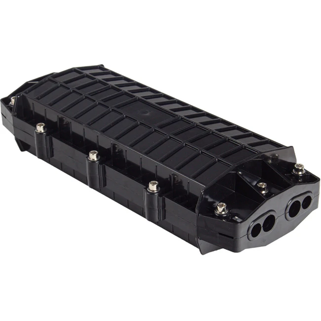 Аксессуар для оптических сетей А-Оптик АО-10034