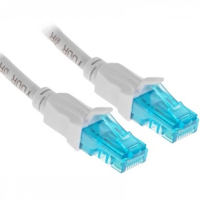 Патч-корд Vention VAP-A10-S200