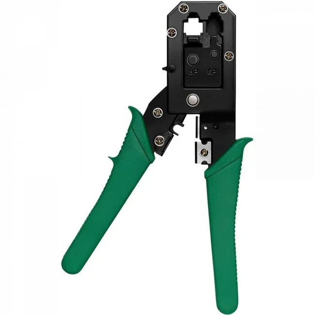 Инструмент для монтажа СКС Buro KS-316 KS-316/HT- 568