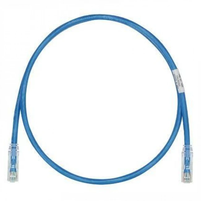 Патч-корд Panduit UTPSPL8MBUY