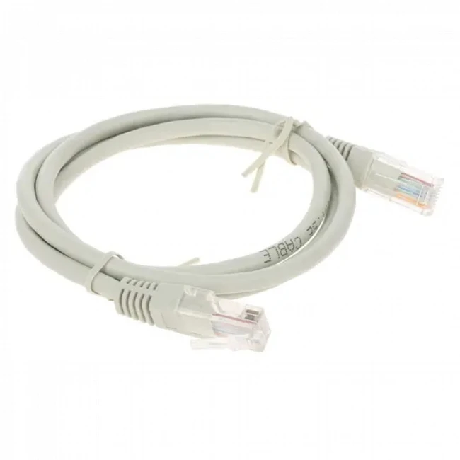 Патч-корд Panduit STP28X7MIG