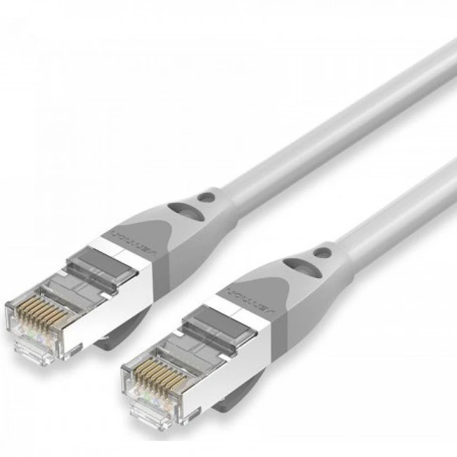 Патч-корд Vention IBHHG