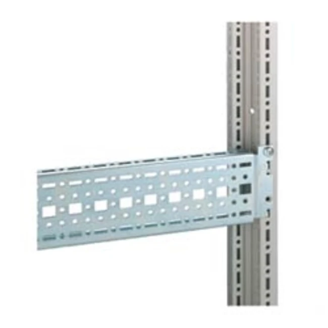 Аксессуар для серверного шкафа Rittal 8612080