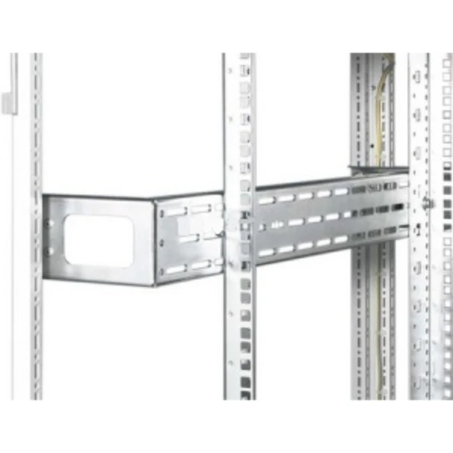 Аксессуар для серверного шкафа Rittal 7827800