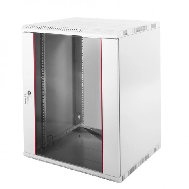 Серверный шкаф ЦМО ШРН-Э-15.350