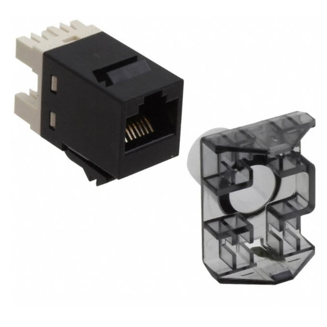 Аксессуар для кабельных сетей CommScope 1375055-2