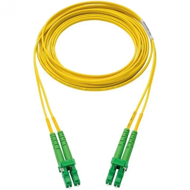 Оптический патч-корд Panduit F923LANSNSNM007