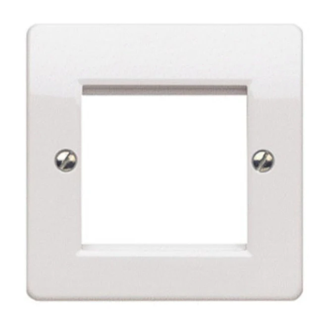 Аксессуар для кабельных сетей CommScope 1-1711307-1