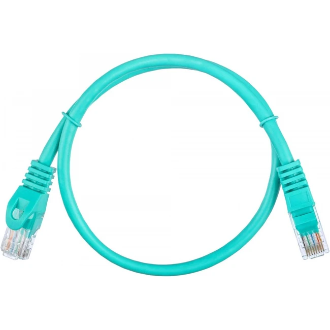 Патч-корд ACD ACD-LPU5E-5DG