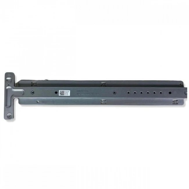 Аксессуар для серверного шкафа Dell Rail Bracket for T5820/T7820 - Kit 770-BDFB