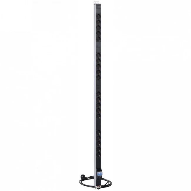 Распределитель питания Premier R-16-20S-A-1420-3