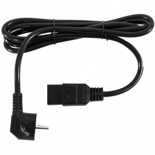 Кабель питания REM R-16-CORD-C19-S-1.8