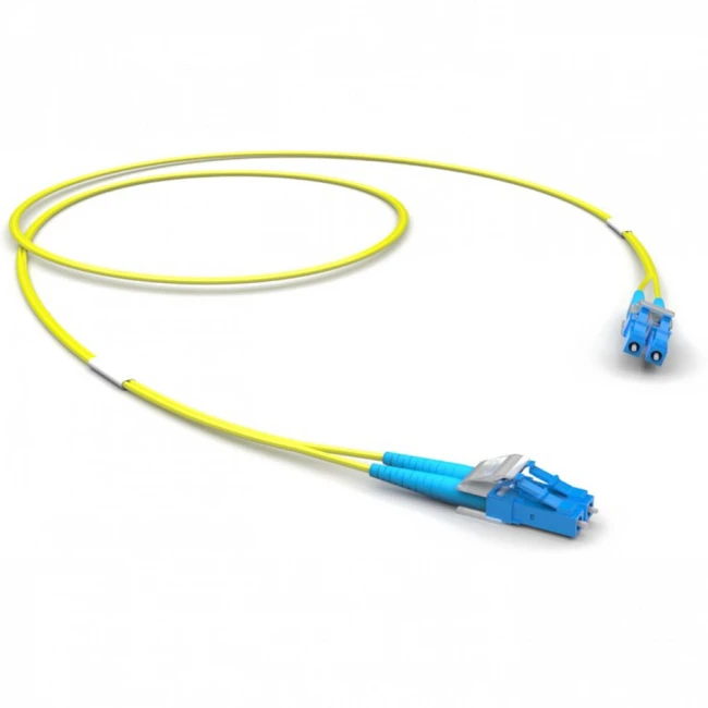 Оптический патч-корд Patchwork 84119018