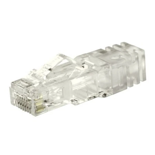 Коннектор Panduit SP688-C