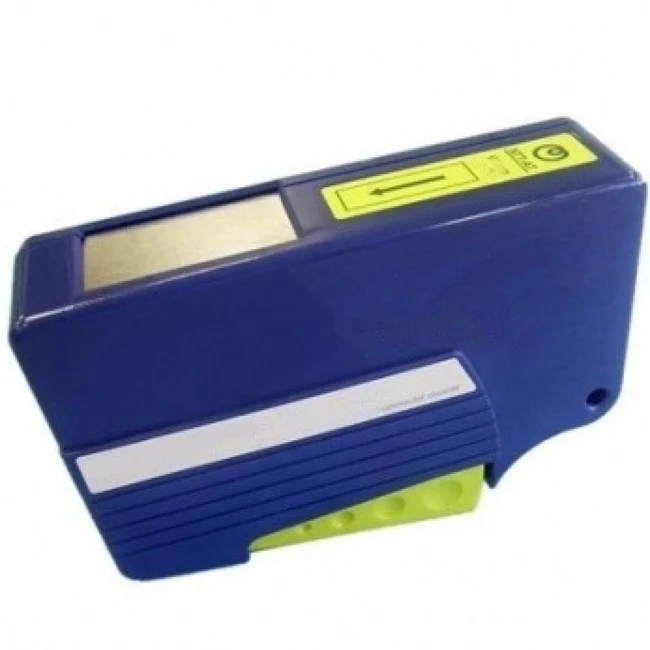 Инструмент для монтажа СКС CommScope One Slot Reel Cleaner 1918803-1