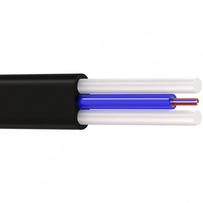 Оптический кабель KCEP КС-ОКГО-П-2-G.652.D-CF-1,5-1209