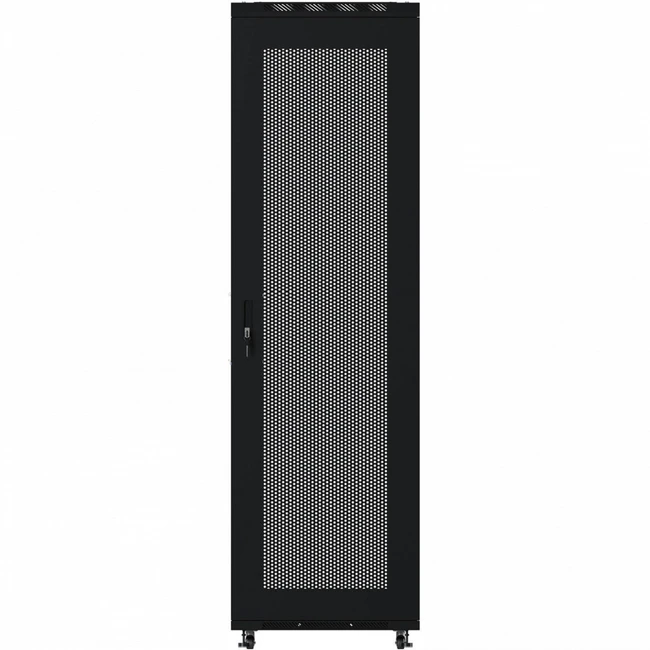 Аксессуар для серверного шкафа Netko Дверь для шкафа серии Expert 42U Ширина 800 65199